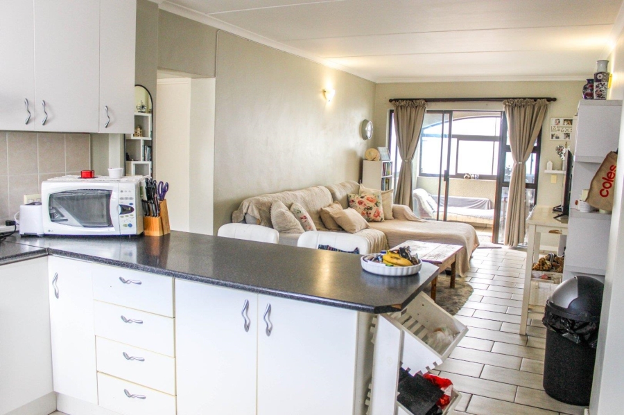 2 Bedroom Property for Sale in Vredekloof Western Cape